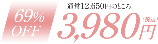 金額