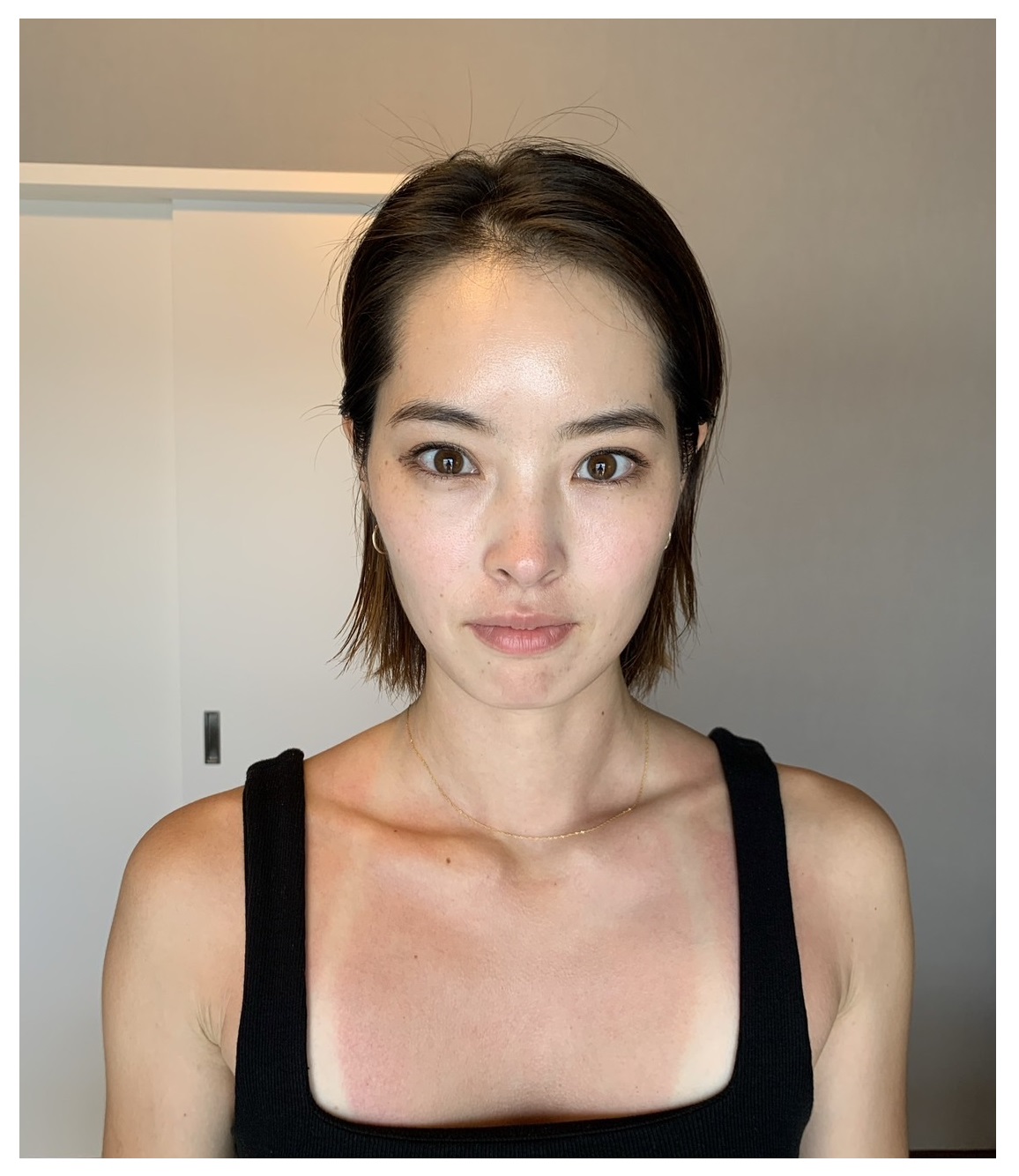 ビフォー